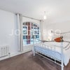 Photo 4: Bedroom