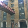 Photo 8: Exterior