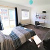 Photo 2: Room 1: £288pw with all bills included. (Available 16/03/26)