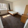 Photo 3: Room 2: £277pw with all bills included. (Available 16/03/26)