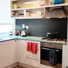 Photo 4: Shared kitchen