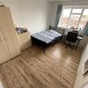 Photo 1: Room 1: £254pw with all bills included. (Available NOW)