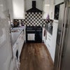 Photo 4: Kitchen