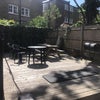 Photo 8: Garden or Patio