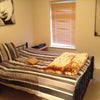 Photo 5: Bedroom
