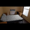 Photo 3: Bedroom 4