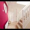 Photo 4: Hallway 