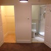 Photo 4: Wardrobe/En-suite