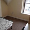 Photo 4: Bedroom 2