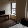 Photo 5: Bedroom 3