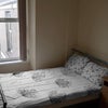 Photo 6: Bedroom 4