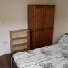 Photo 7: Bedroom 5