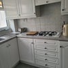 Photo 1: Kitchen