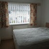 Photo 2: Bedroom