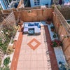 Photo 9: Garden