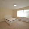 Photo 3: Room 5