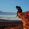 Deeksha\'s picture