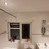 Photo 8: Fully equipped Bathroom