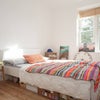 Photo 2: Room 1