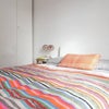 Photo 3: Room 1