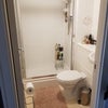 Photo 8: Your ensuite 