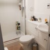 Photo 9: Ensuite available 😃