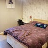 Photo 3: Room 1