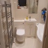 Photo 4: Bathroom