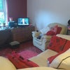 Photo 3: Good size lounge and living area