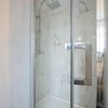 Photo 6: Room 1 private shower
