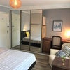 Photo 4: Room 1 - £950