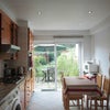 Photo 3: Kitchen shared