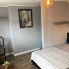 Photo 5: Room 1