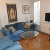 Photo 2: Lounge - Shared
