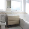 Photo 3: Bathroom