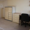 Photo 5: Bedroom 1