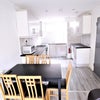 Large 5 Bedroom house in finsbury Park N7
