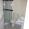 Photo 4: shared bathroom