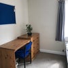 Photo 5: room 2