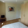 Photo 5: Classic Room