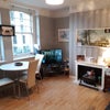 Photo 2: Sunny Lounge