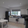 Photo 4: Kitchen