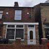 Photo 2: Front