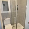 Photo 3: Bathroom 