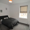 Photo 5: room 3