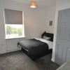 Photo 6: Room 4