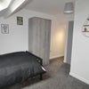 Photo 8: Room 5