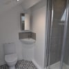 Photo 9: Bathroom 5