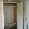 Photo 5: Bedroom storage