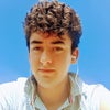 Photograph of Cameron